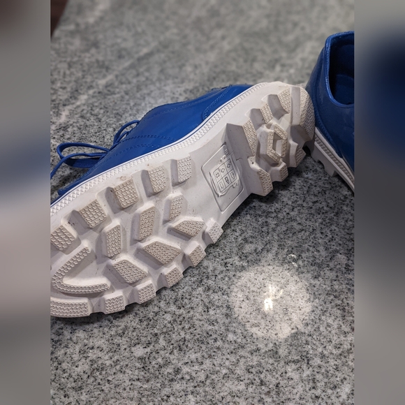 Women's Skechers Roadies - Picture 5 of 6